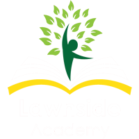 Lawnside Academy - Home